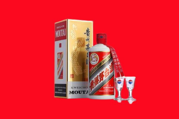 收购行情：湘阴县茅台酒回收店怎么经营？