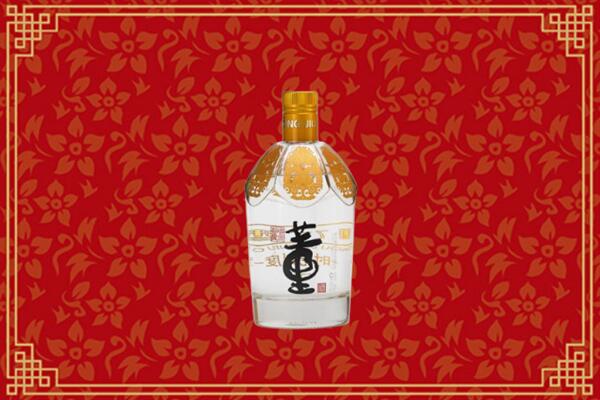 湘阴县回收董酒