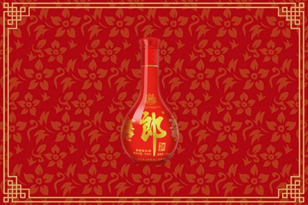 湘阴县回收郎酒