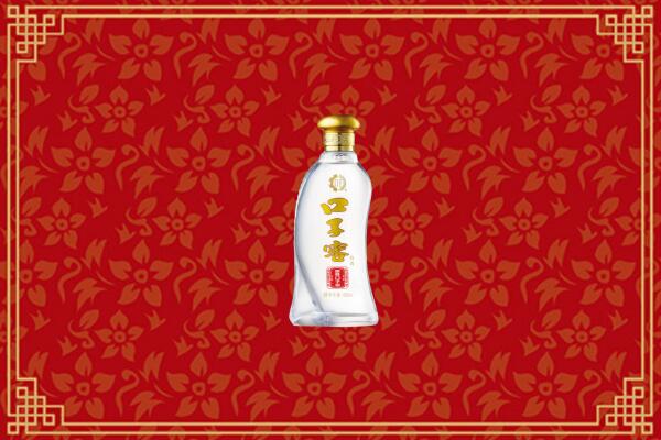 收购行情：湘阴县回收口子窖