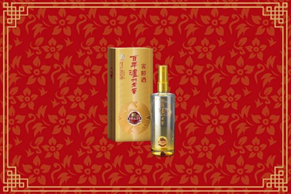 湘阴县回收泸州老窖