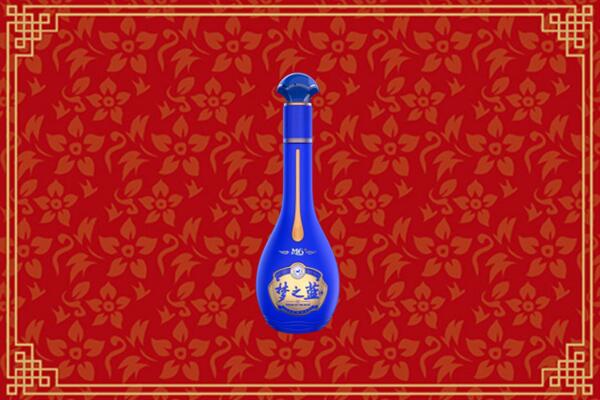 湘阴县回收梦之蓝