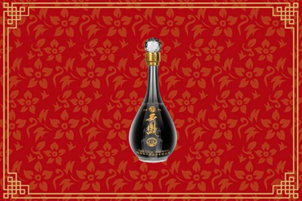 湘阴县回收西凤酒