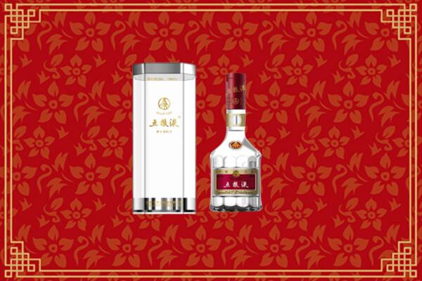 高价求购：湘阴县回收酒